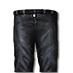Datei:Easter event pants 1.png
