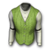 Vest green.png