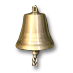 Datei:Bell.png