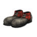 Fair shoes.png