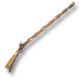 Datei:Fortset rifle.png