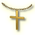 Cross gold.png