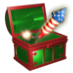 Datei:Holiday 2018 chest 5.png