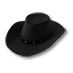 Stetson black.png