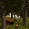 Datei:Woods.png