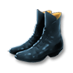 Chelseaboots blue.png