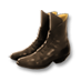 Chelseaboots brown.png