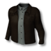 Leather coat black.png