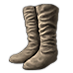 Duelistset shoes.png