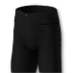 Pilgrim pants.png