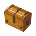 4july 2016 chest 1.png