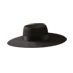4july 2016 hat 3.png