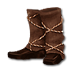 Christams 2019 foot.png