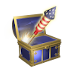Independence chest 2019.png