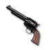 Octoberfest weapon ranged 1.png