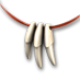 Teeth red.png