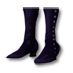 Dancer boots.png