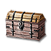 Easter 2018 chest 1.png