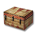 Easter event chest 2.png