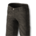 Jeans black.png