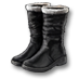 Rupert walkers boots.png