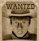Datei:Wanted.png