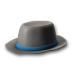 Cloth hat blue.png
