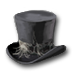 Dayofthedead 2014 hat3.png