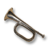 Datei:Drill trumpet.png