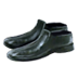 Easter 2016 shoes1.png