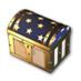 4july 2014 set chest 3.png