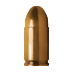 Datei:Large caliber bullets.png