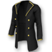 Blackfriday jacket.png