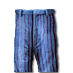 Easter 2018 pants 3.png