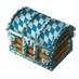 Octoberfest 2015 chest1.png