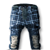 Trader pants blue.png