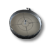 Notworking compass.png