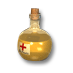Datei:Potion.png