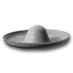 Sombrero grey.png