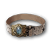 Grey gem belt.png