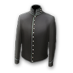 Shell jacket grey.png