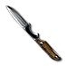 Lucille knife.png
