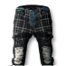 Trader pants black.png