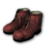 Datei:4july 2014 shoes 1.png