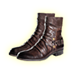 Datei:Ankleboots fine.png