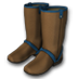 Datei:Boots blue.png