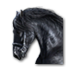 Datei:Instance horse 1.png