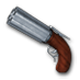 Pepperbox accurate.png