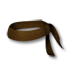 Datei:Band brown.png