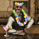 Datei:Barkeeper holiday.png